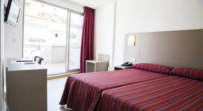 Viajes Montesol Viajes Montesol