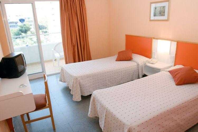 Viajes Mont Park + Entradas Terra Mítica 2 días Viajes Mont Park + Entradas Terra Mítica 2 días