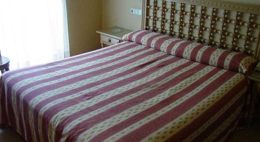 Viajes Monte Ulía Viajes Monte Ulía