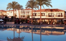 Viajes Robinson Club Playa Granada