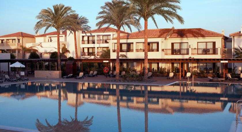 Viajes Robinson Club Playa Granada Viajes Robinson Club Playa Granada