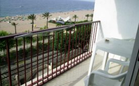 Viajes MONT-ROSA HOTEL