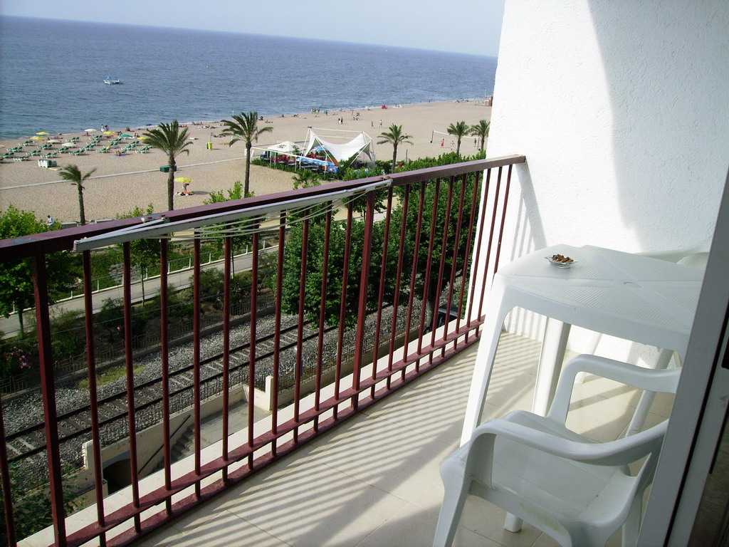 Viajes MONT-ROSA HOTEL Viajes MONT-ROSA HOTEL