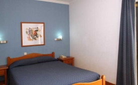 Viajes Mirachoro Sol + Entradas Zoomarine Parque temático 2 días