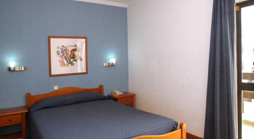 Viajes Mirachoro Sol + Entradas Zoomarine Parque temático 2 días Viajes Mirachoro Sol + Entradas Zoomarine Parque temático 2 días