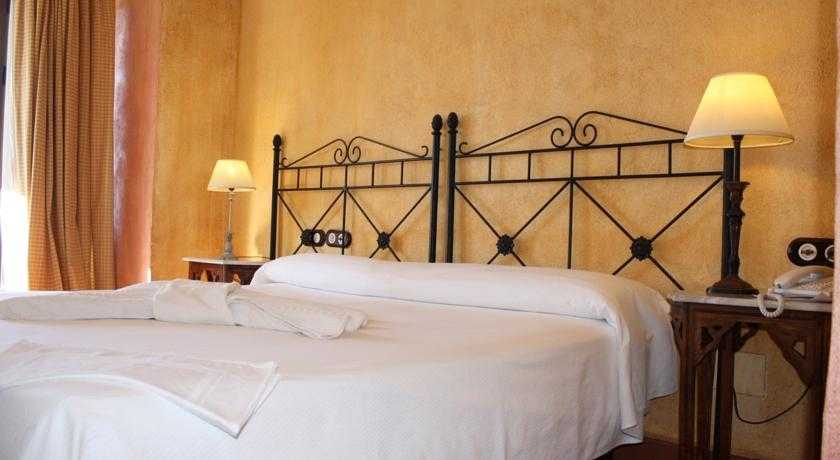 Viajes Molino de Santillan Viajes Molino de Santillan