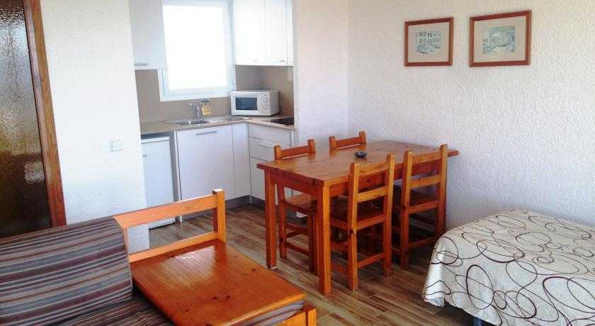 Viajes Muntanya Mar Viajes Muntanya Mar