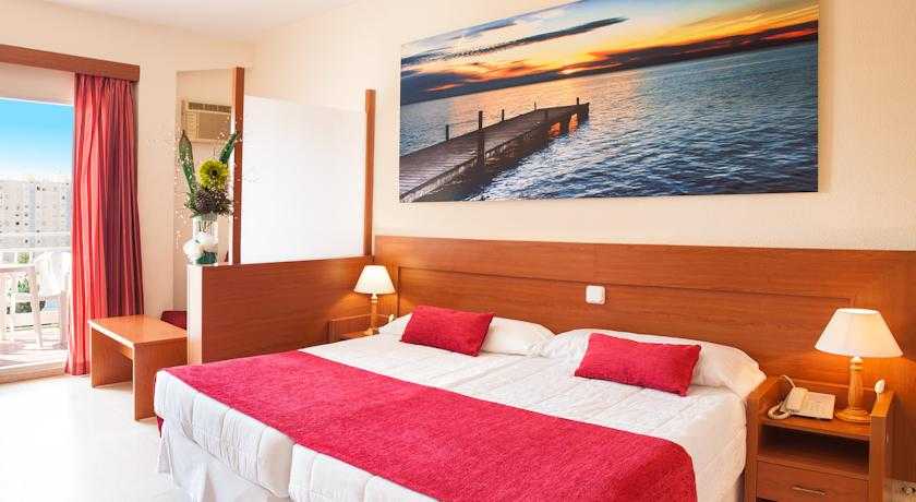 Viajes Magic Aqua Villa Luz Viajes Magic Aqua Villa Luz