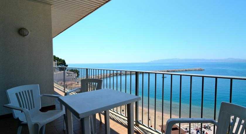 Viajes Nautic Viajes Nautic