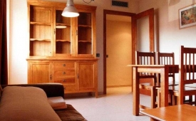 Viajes Nou + Entradas Circo del Sol Amaluna - Nivel 1