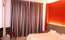 Viajes Nerja Club + Baños Árabes Hammam Al Andalus Málaga