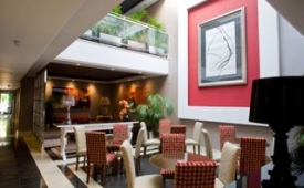 Viajes Nexus Benalmadena Suites And Apartments