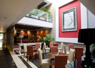 Viajes Nexus Benalmadena Suites And Apartments + Entradas General Selwo Aventura Estepona Viajes Nexus Benalmadena Suites And Apartments + Entradas General Selwo Aventura Estepona