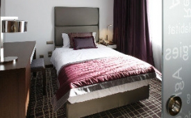 Viajes Neya Lisboa Hotel