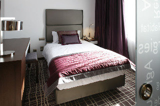 Viajes Neya Lisboa Hotel + Acceso a Museos y Transporte 24h Viajes Neya Lisboa Hotel + Acceso a Museos y Transporte 24h