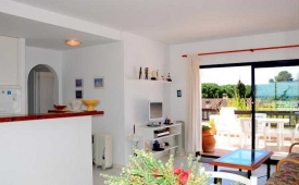 Viajes Apartamentos Nautic Golf