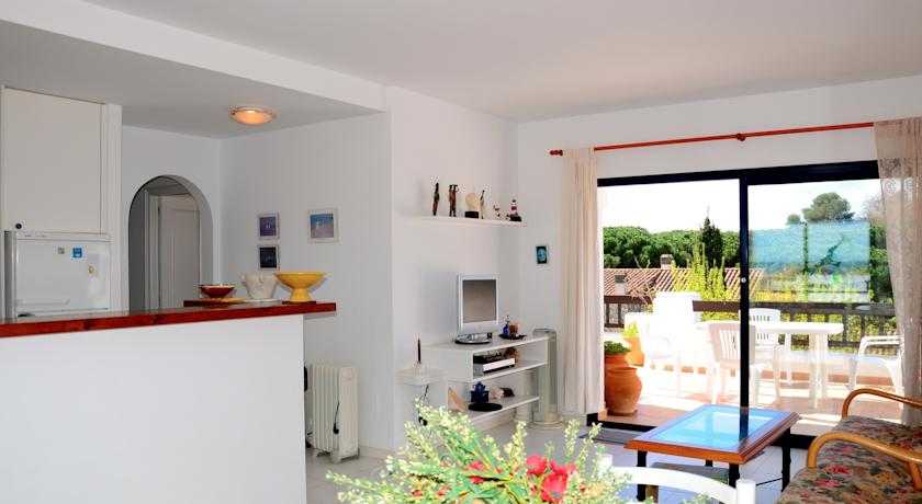 Viajes Apartamentos Nautic Golf Viajes Apartamentos Nautic Golf