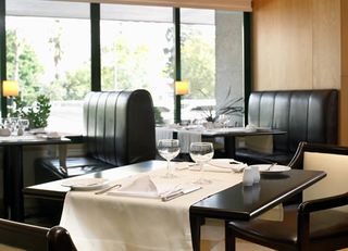 Viajes Nh Campo Grande Viajes Nh Campo Grande