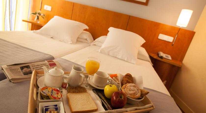 Viajes Nuria + Acceso ilimitado a las Aguas Termales Viajes Nuria + Acceso ilimitado a las Aguas Termales