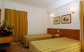 Viajes Oceanus + Entradas Aquashow Park