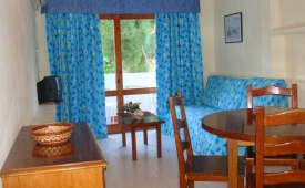 Viajes Ourasol + Entradas Zoomarine Parque temático 1 día