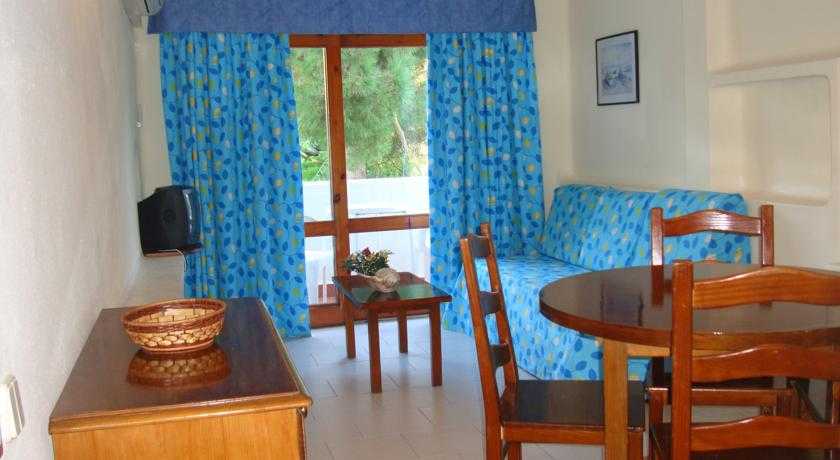 Viajes Ourasol + Entradas Zoomarine Parque temático 1 día Viajes Ourasol + Entradas Zoomarine Parque temático 1 día