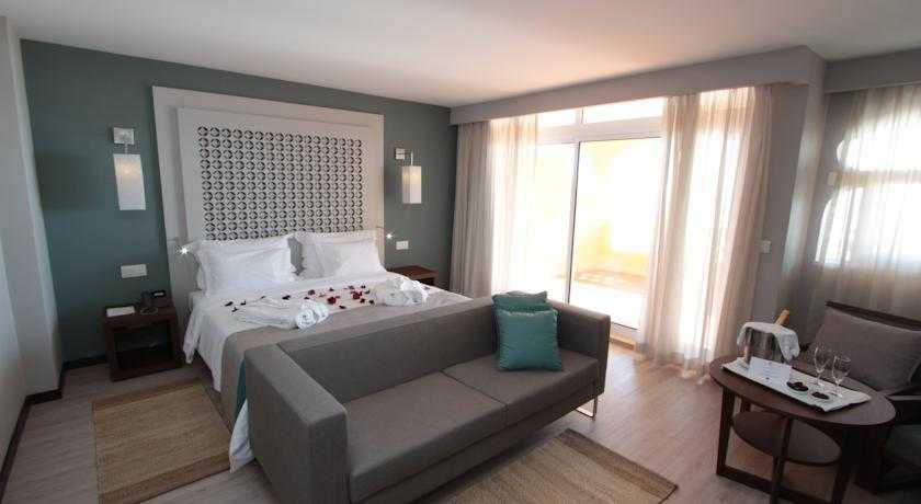 Viajes Oriental Viajes Oriental