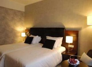 Viajes Olissippo Oriente + Espectáculo Fado Viajes Olissippo Oriente + Espectáculo Fado