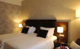 Viajes Olissippo Oriente + Acceso a Museos y Transporte 24h