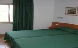 Viajes Olivo Viviendas Turísticas Vacacionales