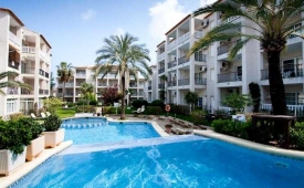 Viajes Ona Ogisaka Garden