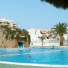 Viajes Bungalows Peñismar II