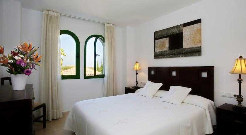 Viajes Pueblo el Goleto Viajes Pueblo el Goleto