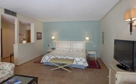 Viajes Parador de Ayamonte