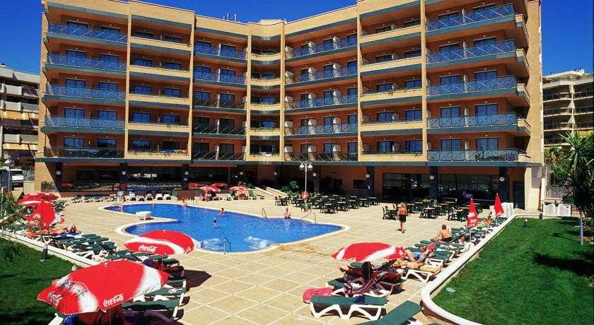 Viajes California Palace + Entradas Circo del Sol Amaluna - Nivel 2 Viajes California Palace + Entradas Circo del Sol Amaluna - Nivel 2