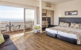 Viajes Pestana Alvor Atlantico Residences Beach Suites