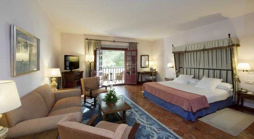 Viajes PARADOR DE ALBACETE Viajes PARADOR DE ALBACETE