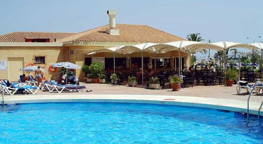 Viajes Sol Don Pablo + Entradas General Selwo Aventura Estepona Viajes Sol Don Pablo + Entradas General Selwo Aventura Estepona