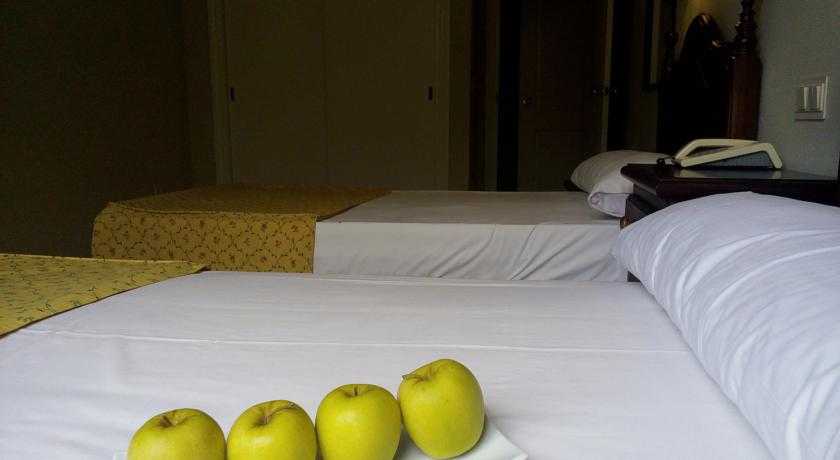 Viajes San Pablo Viajes San Pablo