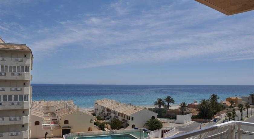 Viajes Apartamentos Vistamar Viajes Apartamentos Vistamar