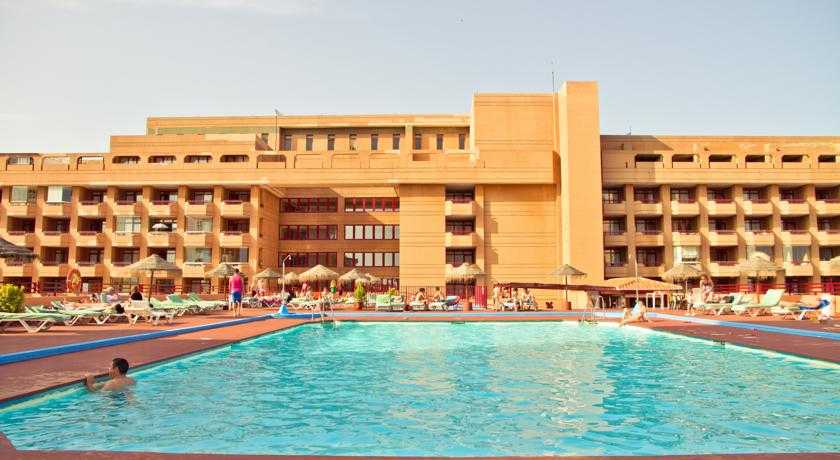 Viajes Las Palmeras Fuengirola + Entradas General Selwo Aventura Estepona Viajes Las Palmeras Fuengirola + Entradas General Selwo Aventura Estepona