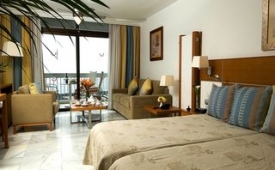 Viajes Palm Beach Club