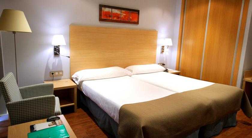 Viajes Sevilla Palmera + Entradas Isla Mágica 1 día Viajes Sevilla Palmera + Entradas Isla Mágica 1 día