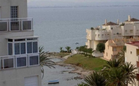 Viajes Apartamentos Superaticos