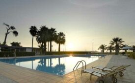 Viajes Parador De Benicarlo