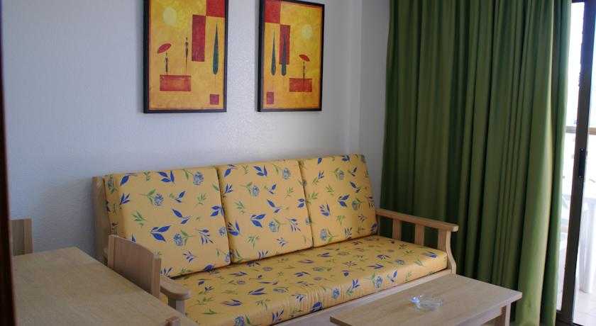 Viajes Paraiso 10 Viajes Paraiso 10