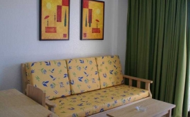 Viajes Paraiso 10 + Entradas Terra Mítica 1 día