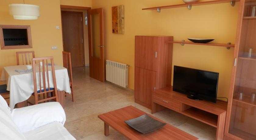 Viajes Paraiso Lido Viajes Paraiso Lido