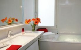 Viajes Park Hotel + Entradas General Illa Fantasía