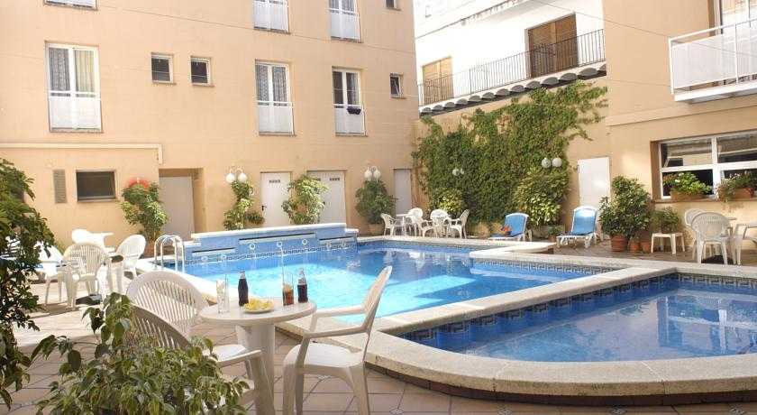 Viajes Parkhotel Viajes Parkhotel